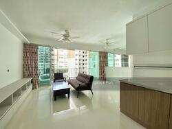 Watercolours (D18), Condominium #286338761